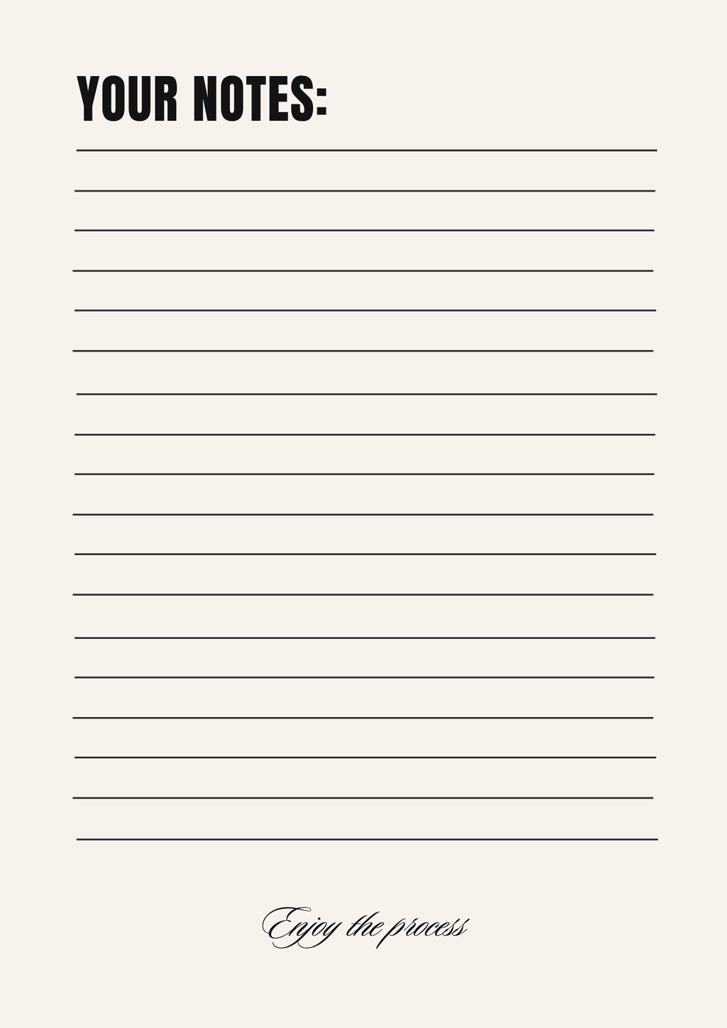 "START SCARED" Full Ebook/Workbook